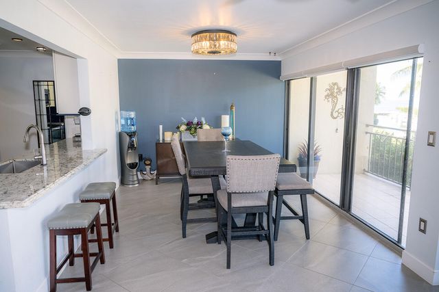 104500 Overseas Hwy Apt B204, Key Largo, FL 33037