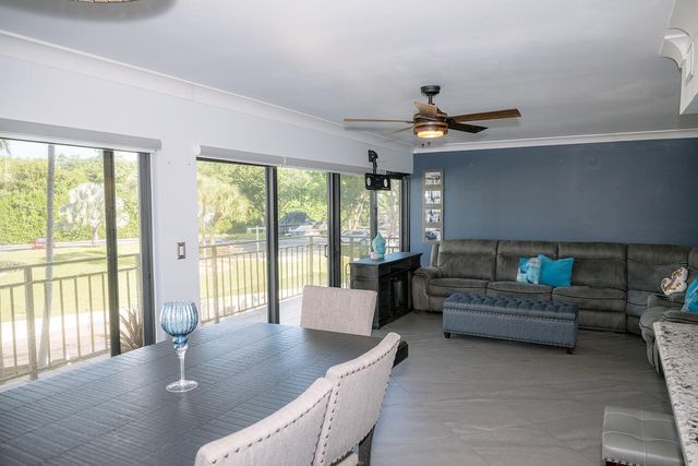 104500 Overseas Hwy Apt B204, Key Largo, FL 33037