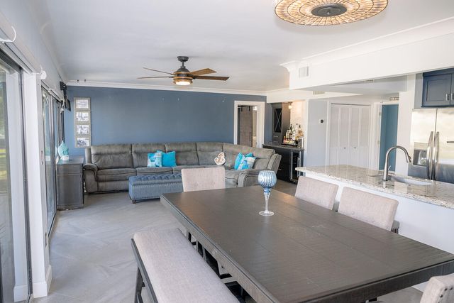 104500 Overseas Hwy Apt B204, Key Largo, FL 33037