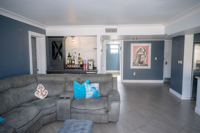 104500 Overseas Hwy Apt B204, Key Largo, FL 33037