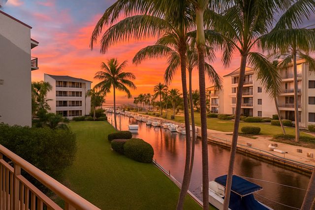 104500 Overseas Hwy Apt B204, Key Largo, FL 33037