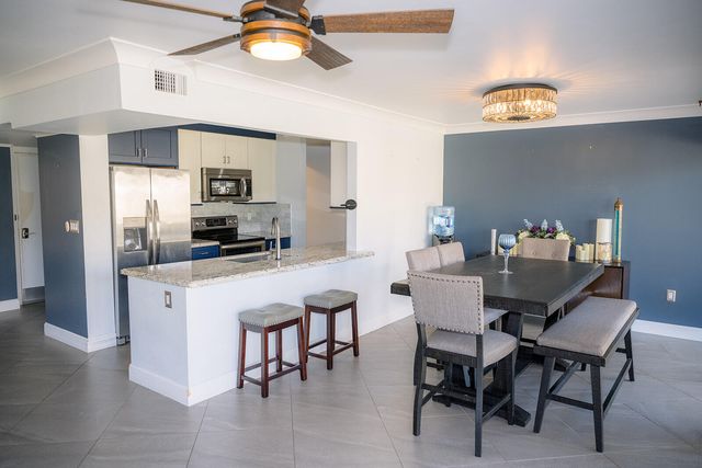 104500 Overseas Hwy Apt B204, Key Largo, FL 33037