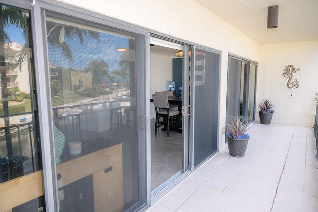 104500 Overseas Hwy Apt B204, Key Largo, FL 33037