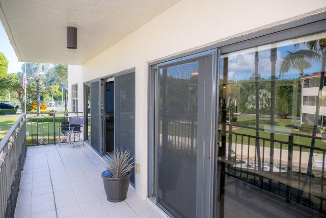 104500 Overseas Hwy Apt B204, Key Largo, FL 33037