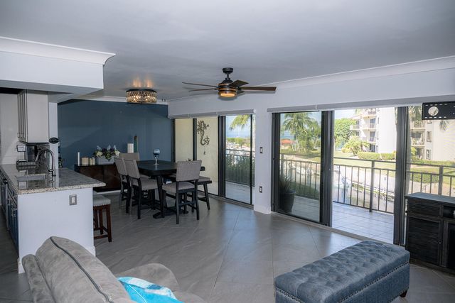 104500 Overseas Hwy Apt B204, Key Largo, FL 33037