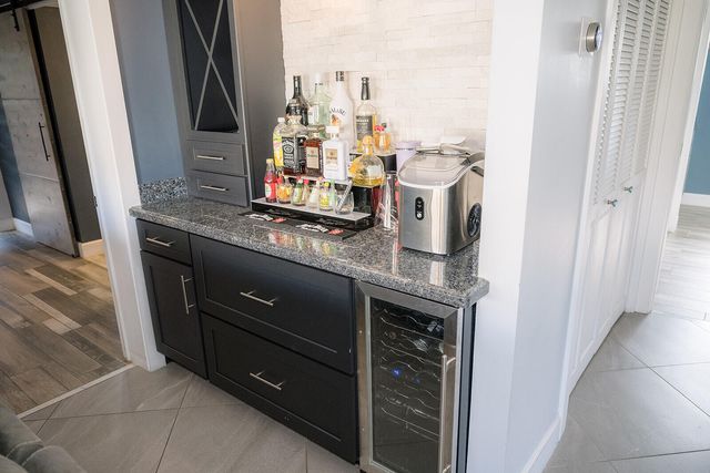 104500 Overseas Hwy Apt B204, Key Largo, FL 33037