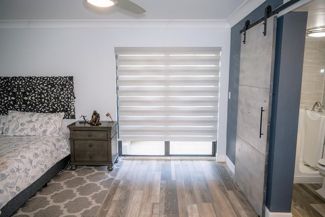 104500 Overseas Hwy Apt B204, Key Largo, FL 33037