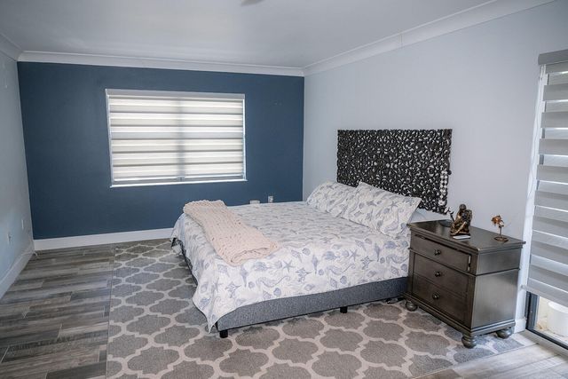 104500 Overseas Hwy Apt B204, Key Largo, FL 33037