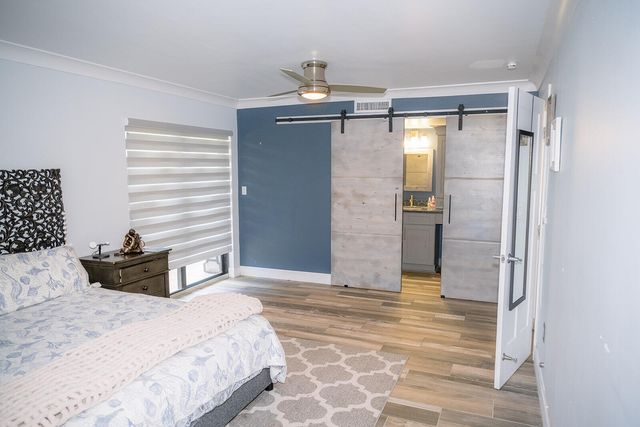 104500 Overseas Hwy Apt B204, Key Largo, FL 33037