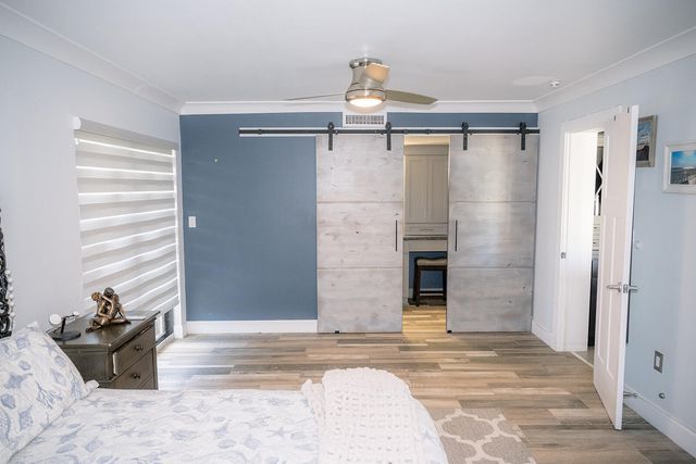 104500 Overseas Hwy Apt B204, Key Largo, FL 33037