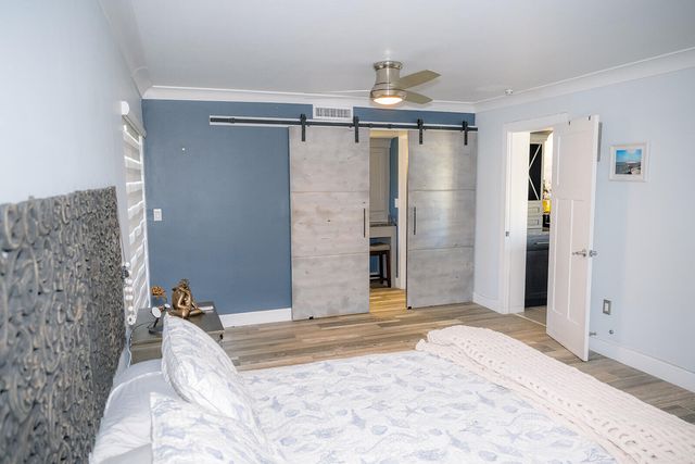 104500 Overseas Hwy Apt B204, Key Largo, FL 33037