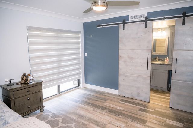 104500 Overseas Hwy Apt B204, Key Largo, FL 33037