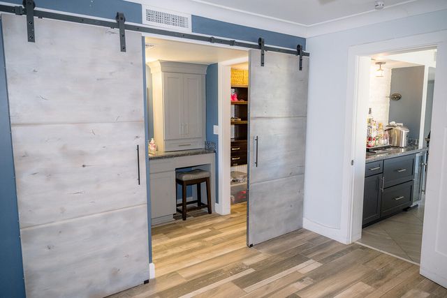 104500 Overseas Hwy Apt B204, Key Largo, FL 33037