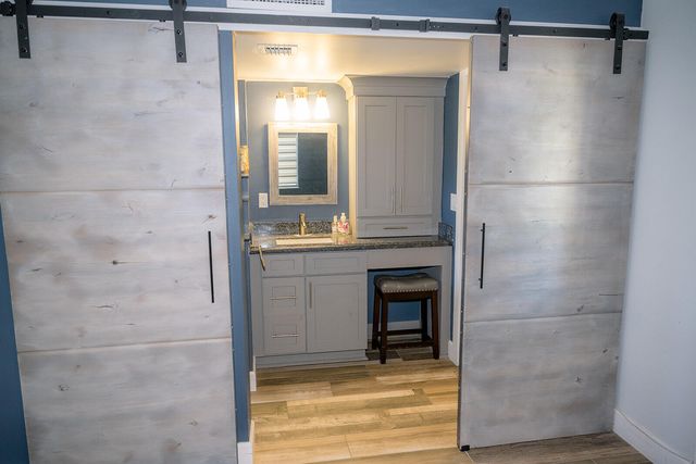 104500 Overseas Hwy Apt B204, Key Largo, FL 33037