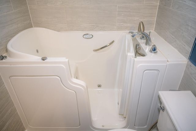 104500 Overseas Hwy Apt B204, Key Largo, FL 33037