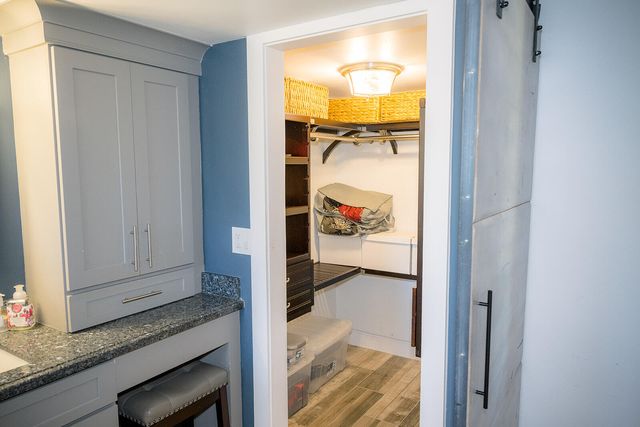 104500 Overseas Hwy Apt B204, Key Largo, FL 33037