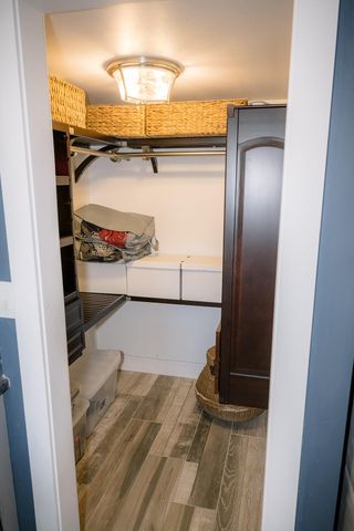 104500 Overseas Hwy Apt B204, Key Largo, FL 33037