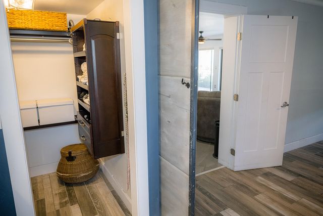 104500 Overseas Hwy Apt B204, Key Largo, FL 33037