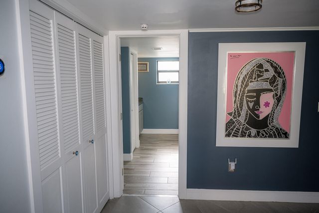 104500 Overseas Hwy Apt B204, Key Largo, FL 33037