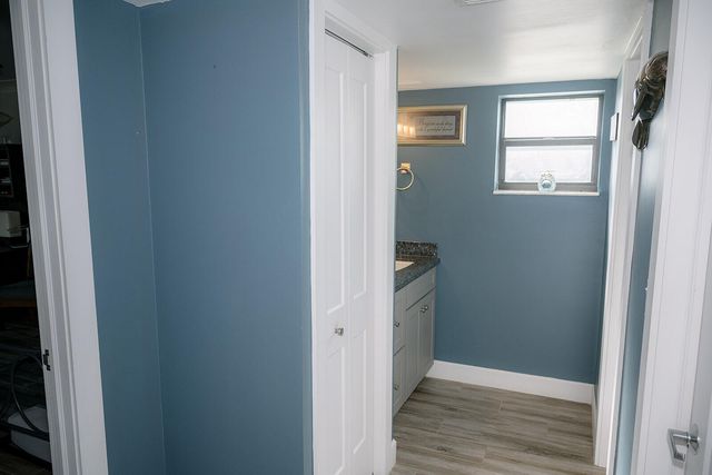 104500 Overseas Hwy Apt B204, Key Largo, FL 33037