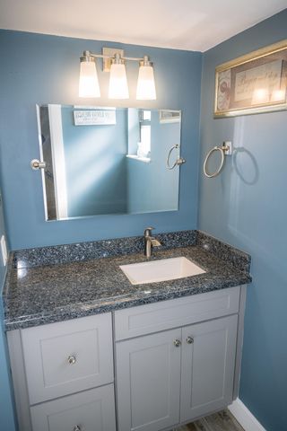 104500 Overseas Hwy Apt B204, Key Largo, FL 33037