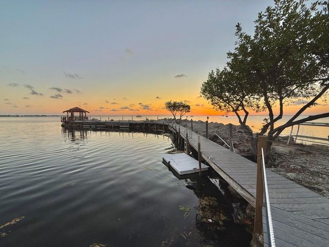 104500 Overseas Hwy Apt B204, Key Largo, FL 33037