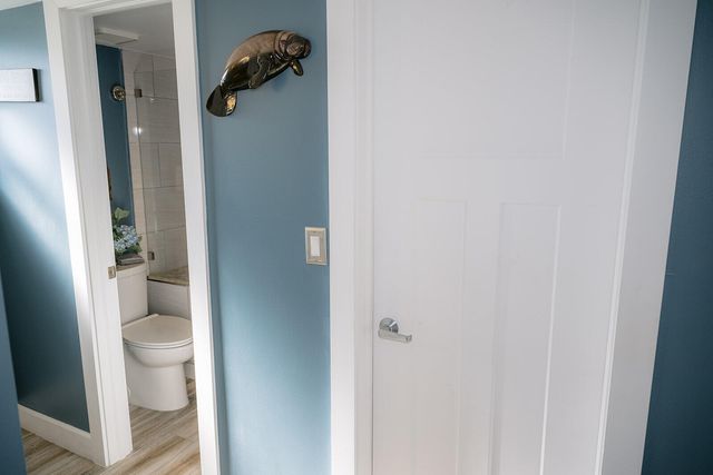 104500 Overseas Hwy Apt B204, Key Largo, FL 33037