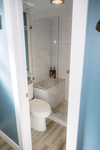 104500 Overseas Hwy Apt B204, Key Largo, FL 33037