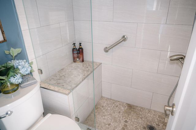 104500 Overseas Hwy Apt B204, Key Largo, FL 33037