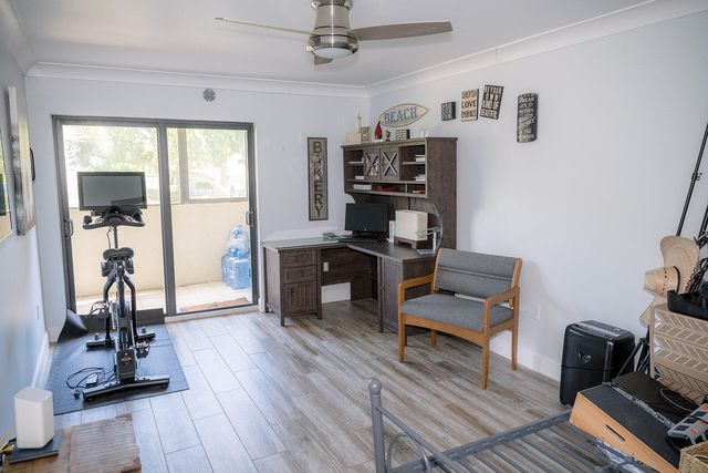 104500 Overseas Hwy Apt B204, Key Largo, FL 33037