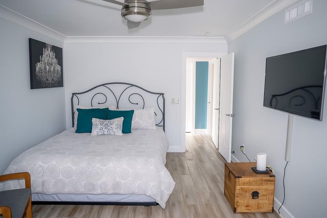 104500 Overseas Hwy Apt B204, Key Largo, FL 33037