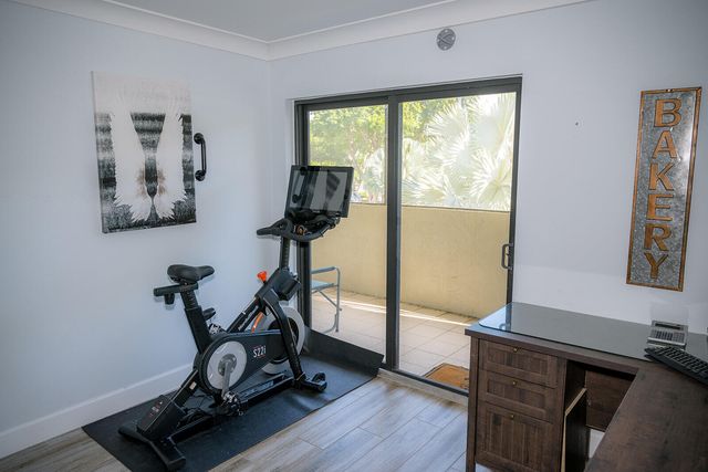 104500 Overseas Hwy Apt B204, Key Largo, FL 33037