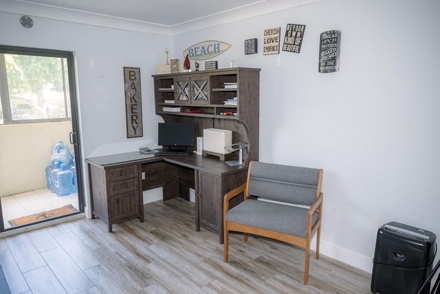 104500 Overseas Hwy Apt B204, Key Largo, FL 33037