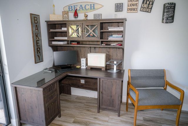 104500 Overseas Hwy Apt B204, Key Largo, FL 33037