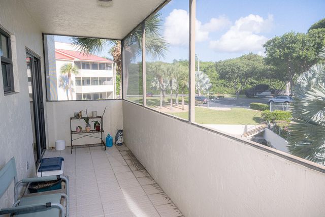 104500 Overseas Hwy Apt B204, Key Largo, FL 33037