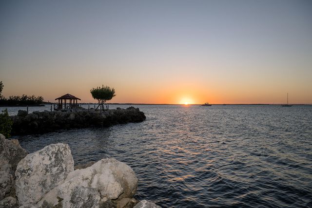 104500 Overseas Hwy Apt B204, Key Largo, FL 33037