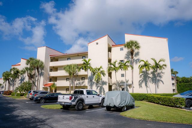 104500 Overseas Hwy Apt B204, Key Largo, FL 33037