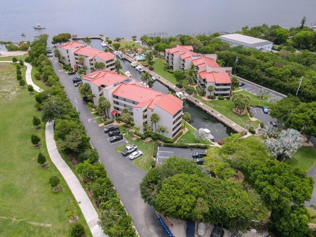 104500 Overseas Hwy Apt B204, Key Largo, FL 33037