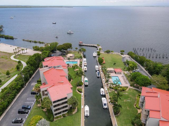 104500 Overseas Hwy Apt B204, Key Largo, FL 33037