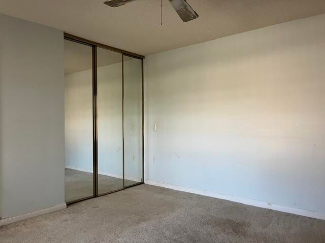 11 AMHERST Court D, Royal Palm Beach, FL 33411