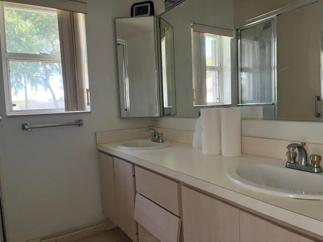 11 AMHERST Court D, Royal Palm Beach, FL 33411