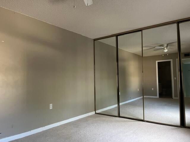 11 AMHERST Court D, Royal Palm Beach, FL 33411