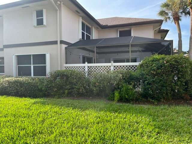 11 AMHERST Court D, Royal Palm Beach, FL 33411