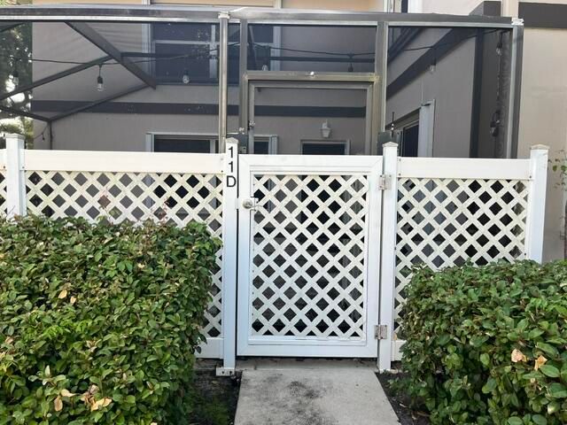 11 AMHERST Court D, Royal Palm Beach, FL 33411