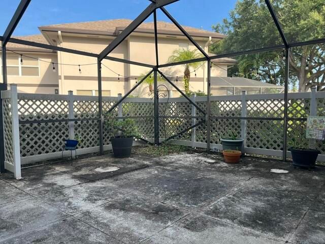 11 AMHERST Court D, Royal Palm Beach, FL 33411