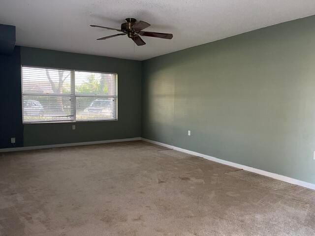 11 AMHERST Court D, Royal Palm Beach, FL 33411