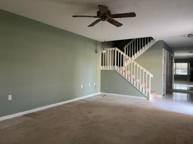 11 AMHERST Court D, Royal Palm Beach, FL 33411