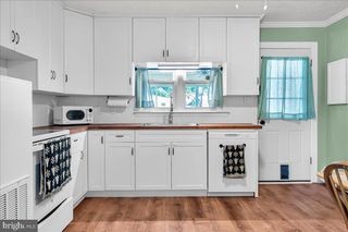1517 BINDER LN, Wilmington, DE 19805