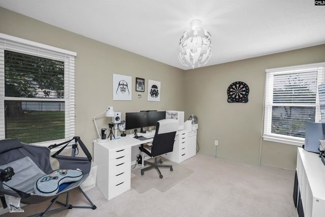 328 Bagford Court, Lexington, SC 29072