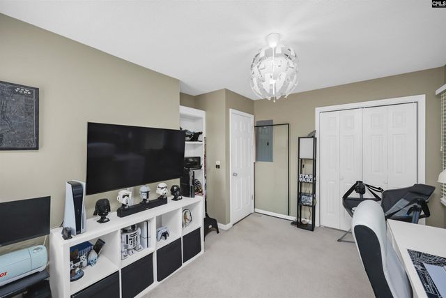 328 Bagford Court, Lexington, SC 29072